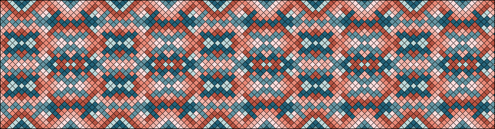 Normal pattern #196109 preview