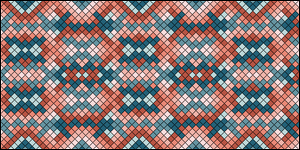 Normal pattern #196109
