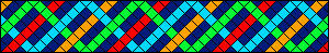 Normal pattern #196111