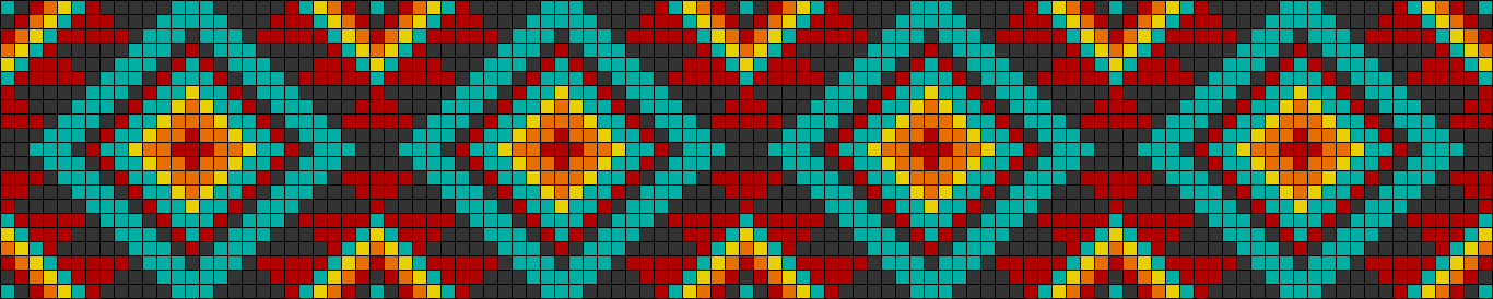 Alpha pattern #196112 preview