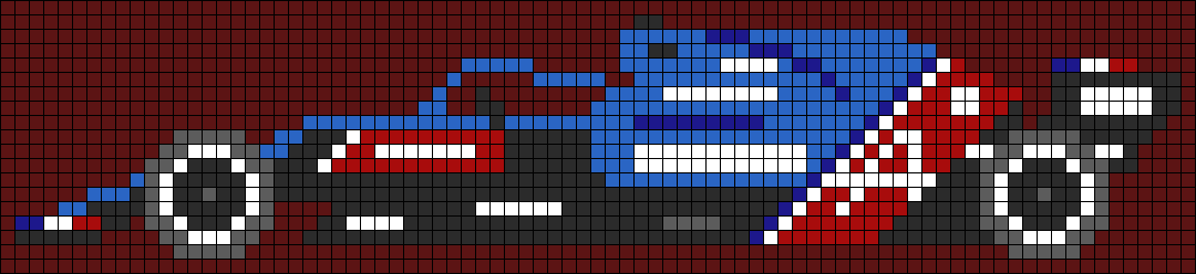 Alpha pattern #196113 preview