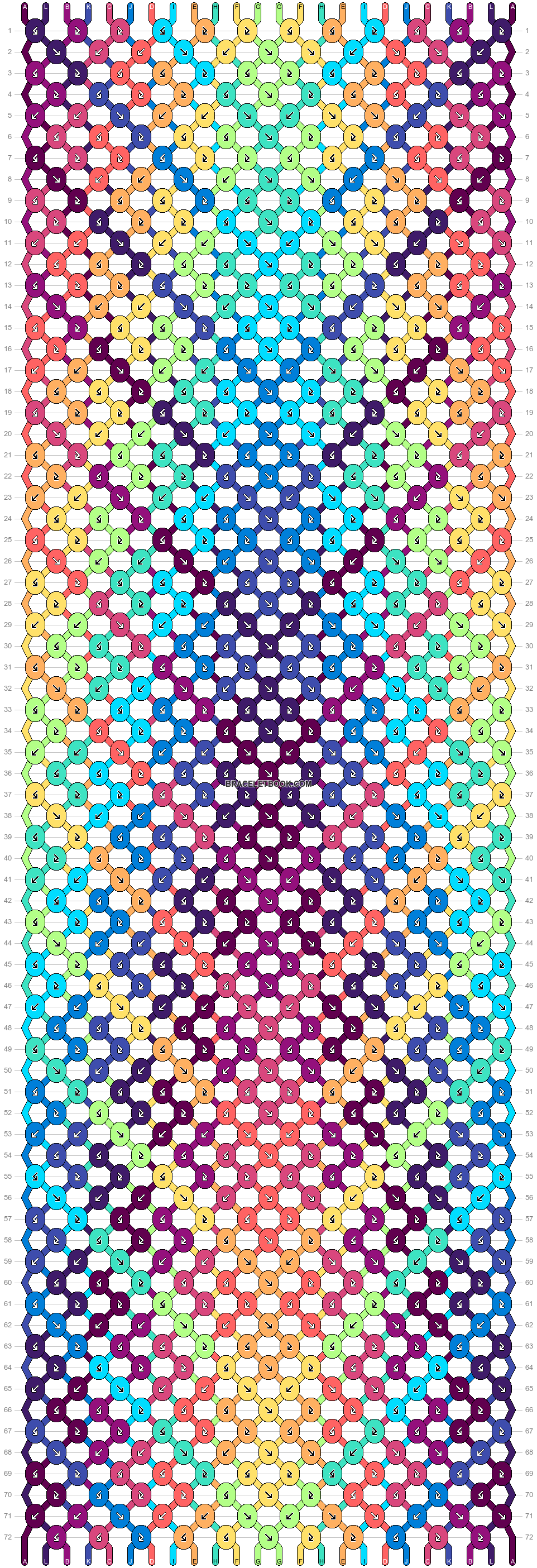 Normal pattern #196116 pattern