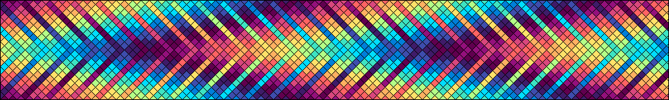 Normal pattern #196116 preview