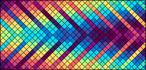 Normal pattern #196116