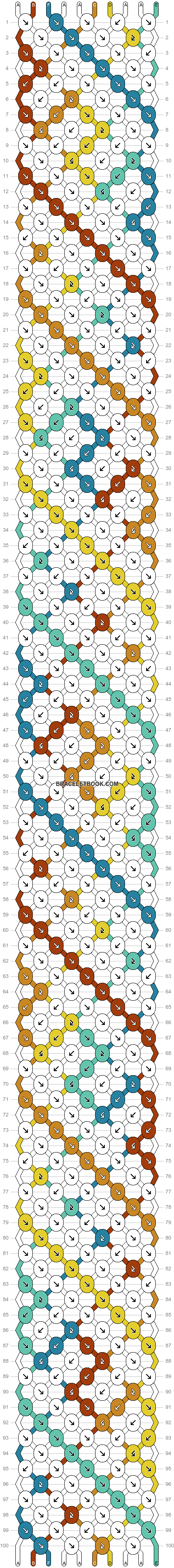 Normal pattern #196117 pattern