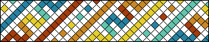 Normal pattern #196117