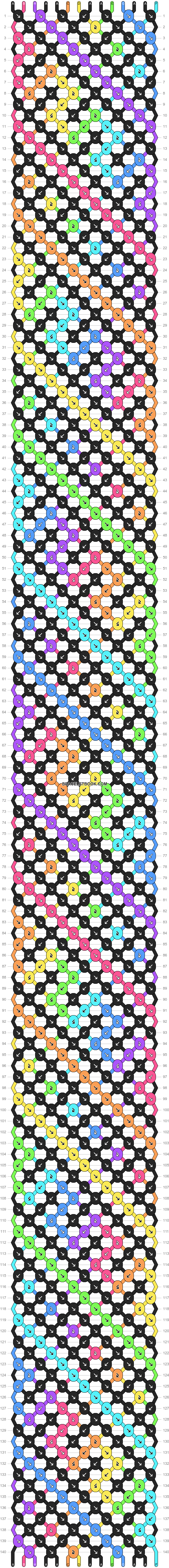 Normal pattern #196118 pattern