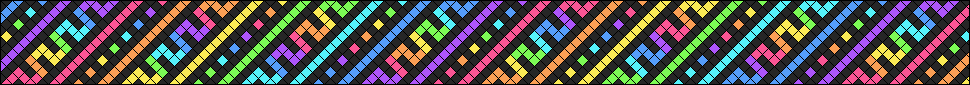 Normal pattern #196118 preview
