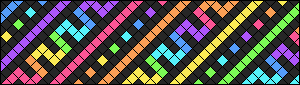 Normal pattern #196118