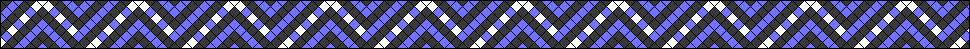 Normal pattern #196119 preview
