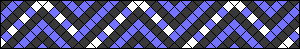 Normal pattern #196119