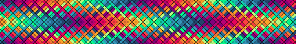 Normal pattern #196120 preview