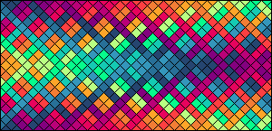 Normal pattern #196120