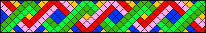Normal pattern #196121