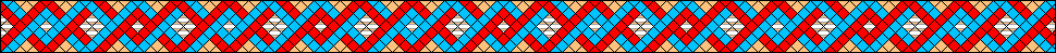 Normal pattern #196122 preview