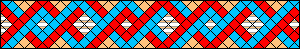 Normal pattern #196122