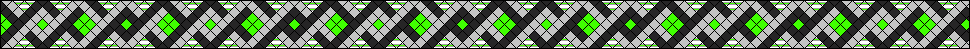 Normal pattern #196123 preview