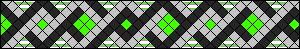 Normal pattern #196123