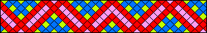 Normal pattern #196124