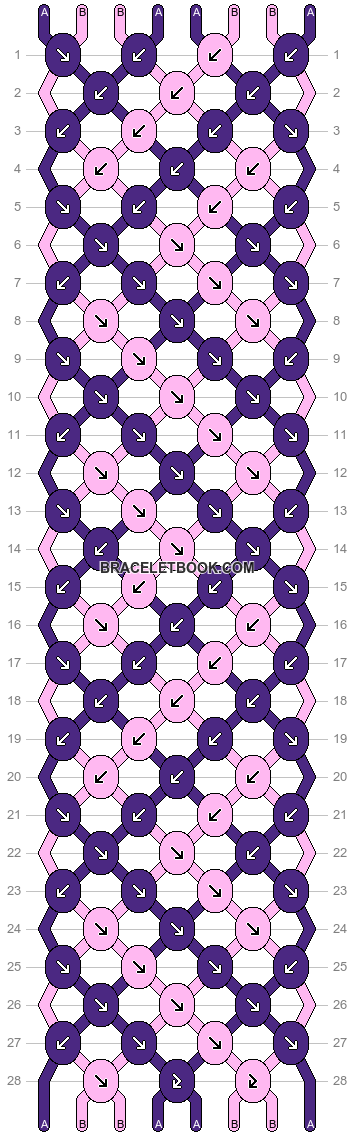 Normal pattern #196126 pattern