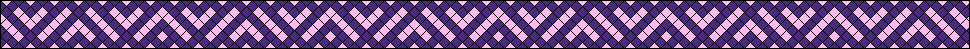 Normal pattern #196126 preview