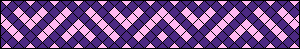 Normal pattern #196126