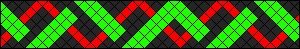 Normal pattern #196127