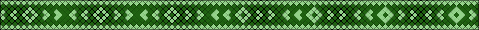 Normal pattern #196130 preview
