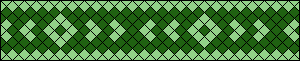 Normal pattern #196130
