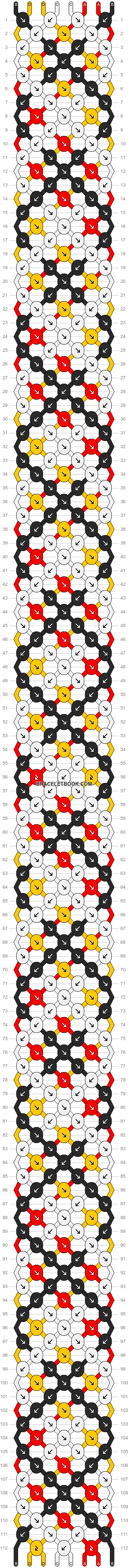 Normal pattern #196131 pattern