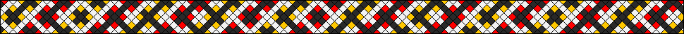 Normal pattern #196131 preview