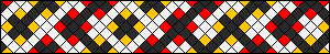 Normal pattern #196131