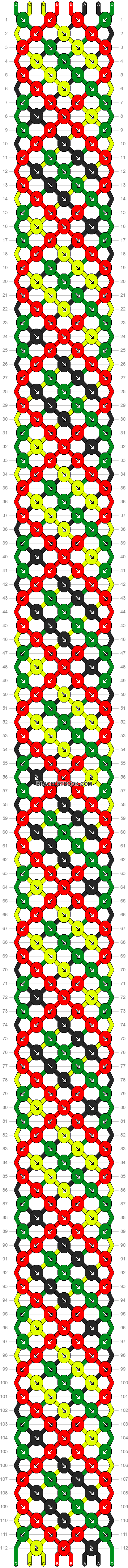 Normal pattern #196134 pattern