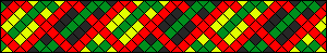 Normal pattern #196134