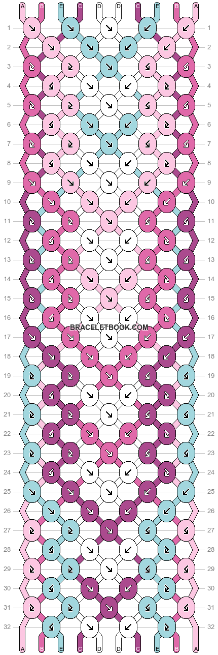 Normal pattern #196138 pattern