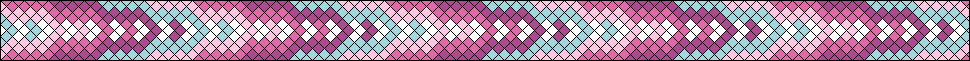 Normal pattern #196138 preview