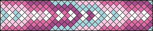 Normal pattern #196138