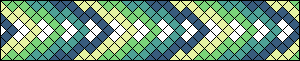 Normal pattern #196139