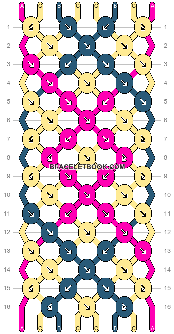 Normal pattern #196141 pattern
