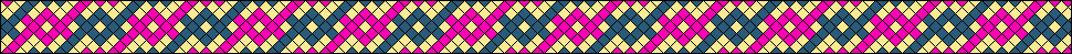 Normal pattern #196141 preview