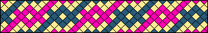 Normal pattern #196141