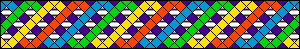Normal pattern #196142