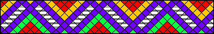 Normal pattern #196143