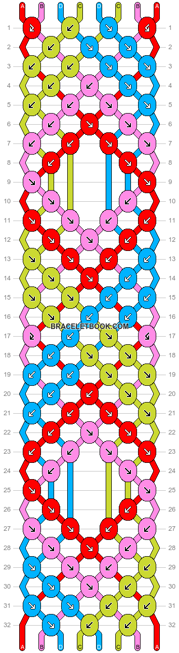 Normal pattern #196146 pattern