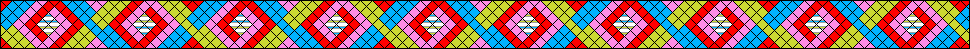 Normal pattern #196146 preview