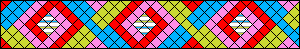 Normal pattern #196146