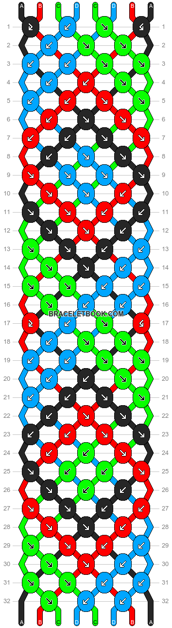 Normal pattern #196147 pattern