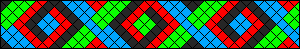 Normal pattern #196147