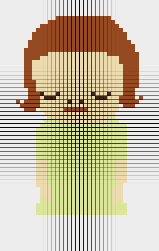 Alpha pattern #196148 preview