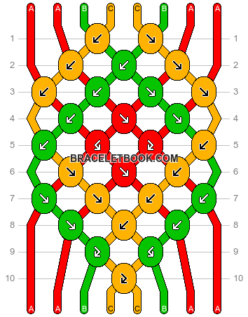 Normal pattern #196149 pattern